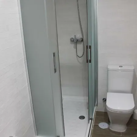 Amplio Y Acogedor, En Plaza De Pradollano * Sierra Nevada