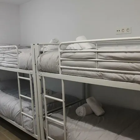 Amplio Y Acogedor, En Plaza De Pradollano *