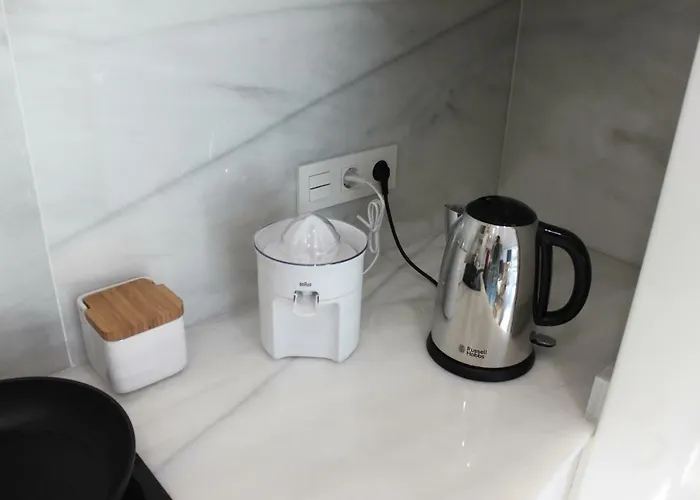 Amplio Y Acogedor, En Plaza De Pradollano * Сьерра-Невада