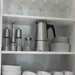Apartamento Amplio Y Acogedor, En Plaza De Pradollano