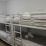 Amplio Y Acogedor, En Plaza De Pradollano *