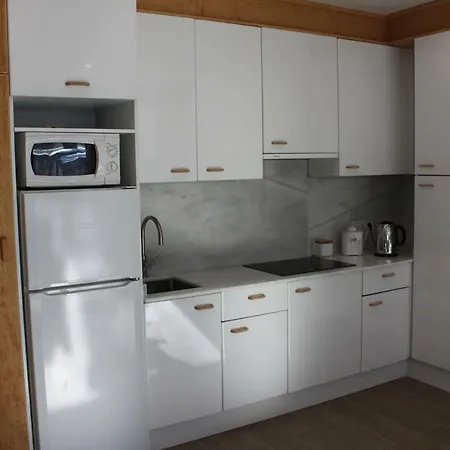 Amplio Y Acogedor, En Plaza De Pradollano * Sierra Nevada