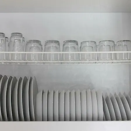 Amplio Y Acogedor, En Plaza De Pradollano Sierra Nevada