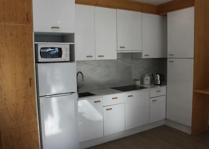 Amplio Y Acogedor, En Plaza De Pradollano * Sierra Nevada