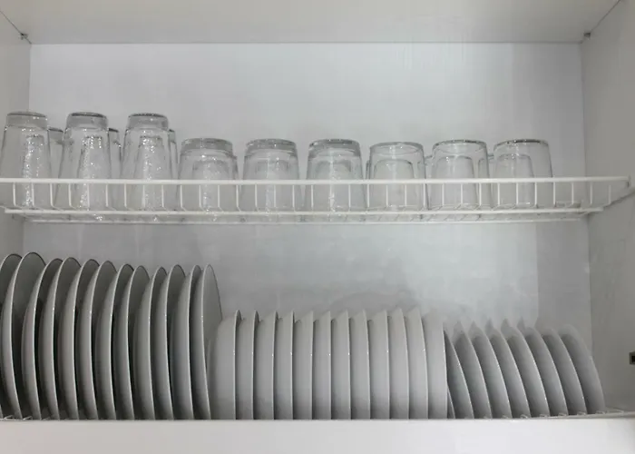 Amplio Y Acogedor, En Plaza De Pradollano Sierra Nevada