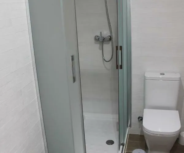 Amplio Y Acogedor, En Plaza De Pradollano * Sierra Nevada